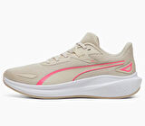 Puma Skyrocket Lite Kadın Günlük Ayakkabı 37943741