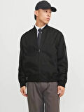 Jack&Jones Premıum Jprccbane Bomber Jacket Sn Erkek T-Shirt 12272567