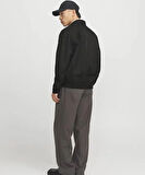 Jack&Jones Premıum Jprccbane Bomber Jacket Sn Erkek T-Shirt 12272567
