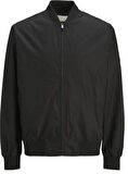 Jack&Jones Premıum Jprccbane Bomber Jacket Sn Erkek T-Shirt 12272567