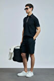 Lufian Lord Erkek Polo Yaka T-shirt 111040207