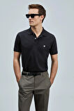 Lufian Laon Erkek T-shirt 111040206