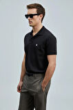 Lufian Laon Erkek T-shirt 111040206