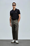 Lufian Laon Erkek T-shirt 111040206