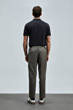 Lufian Laon Erkek T-shirt 111040206