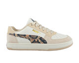 Puma Caven 2.0 Snake Chic Kadın Günlük Ayakkabı 40160902