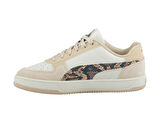 Puma Caven 2.0 Snake Chic Kadın Günlük Ayakkabı 40160902