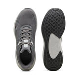 Puma Skyrocket Lite Erkek Günlük Ayakkabı 37943722
