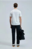 Lufian Fusıon Erkek T-shirt 111020250