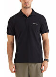 Columbia Csc M Branded Peaks Ss Tee Kısa Kollu Erkek T-Shirt CS0414_010