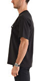 Columbia Csc M Herıtage  Kısa Kollu Erkek T-Shirt CS0376_010