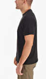 Columbia Csc M Basıc Sm Logo Brushed Ss Tee Kısa Kollu Erkek T-Shirt CS0282_010
