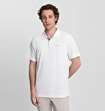Columbia Utılızer Kısa Kollu Polo Erkek T-Shirt AM0126_100