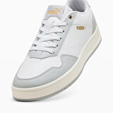 Puma Court Classic Erkek Günlük Spor Ayakkabı 39501818