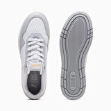Puma Court Classic Erkek Günlük Spor Ayakkabı 39501818