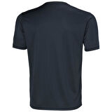 Helly Hansen HH Tech Erkek T-Shirt HHA.49584