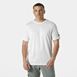 Helly Hansen HH Tech Erkek T-Shirt HHA.49584
