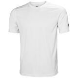 Helly Hansen HH Tech Erkek T-Shirt HHA.49584