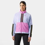 Helly Hansen Kadın Rıg Uzun Fermuarlı Polar HHA.54078