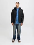 Jack&Jones Premıum Jprblualves  Erkek Mont 12280512