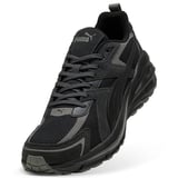 Puma Hypnotic Ls Erkek Spor Günlük Ayakkabı 40261801