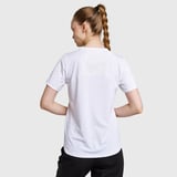 Lescon 26B-2003 Koşu Kısa Kol Kadın T-Shirt 26BTBK002003