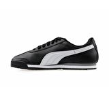Puma Roma Basic  Erkek Günlük Ayakkabı 35357211