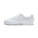 Puma Roma Basic  Erkek Günlük Ayakkabı 35357221