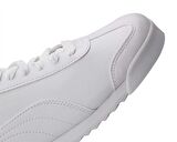 Puma Roma Basic  Erkek Günlük Ayakkabı 35357221