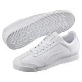 Puma Roma Basic  Erkek Günlük Ayakkabı 35357221