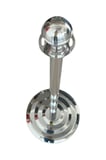 Krom Protokol Bariyer (100cm)