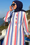 Deniz Tunik