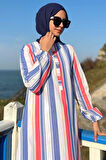 Deniz Tunik