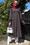 Fulya Tunik