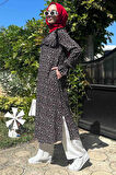 Fulya Tunik
