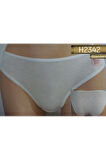 H2342 HELENA PARİS BİKİNİ NEFES ALAN  