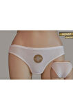 H2462 HELENA PARİS BİKİNİ RİBANA  
