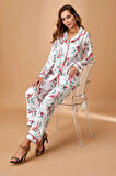 5654 NURTEKS PİJAMA TAKIM 