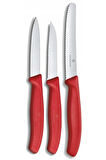 GL 6.7111.3 Soyma Bıçak Seti Collection model 865029