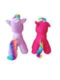 UNICORN OYUNCAK PELUŞ