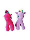 UNICORN OYUNCAK PELUŞ