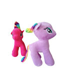 UNICORN OYUNCAK PELUŞ