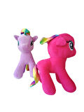 UNICORN OYUNCAK PELUŞ