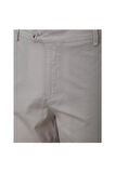 Uki Kemik Slim Fit Chino Pantolon