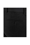 Uki Antrasit Comfort Fit,Klasik Pantolon