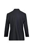 Uki Lacivert Regular Fit 4 Drop Takım Elbise