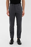 Uki ANTRASİT Comfort Fit Jogger Pantolon