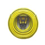 Hegi Garden Kit 30mt 1/2" 12.5 mm(Bahçe Hortumu)