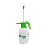 Hegi 2 Lt. El Tipi Basınçlı Püskürtücü SX-5073-6