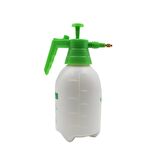 Hegi 2 Lt. El Tipi Basınçlı Püskürtücü SX-5073-6